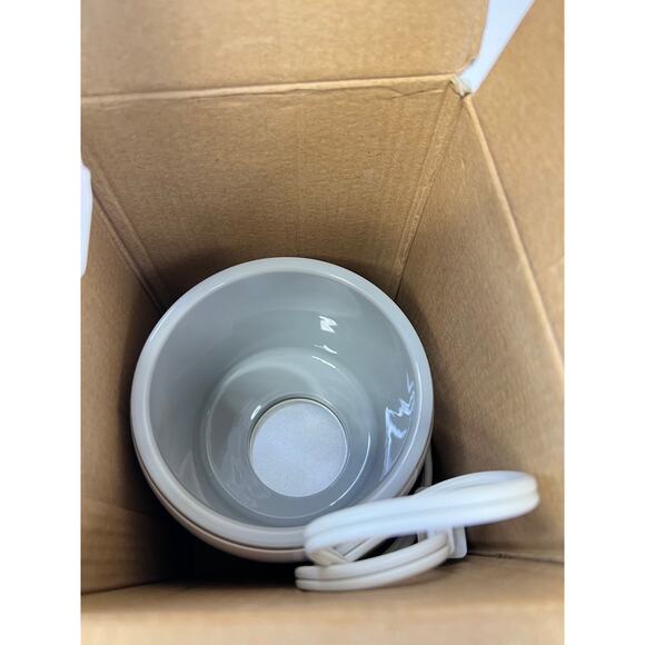 Grownsy baby bottle warmer - Picture 7 of 7